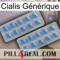 Cialis Générique 23